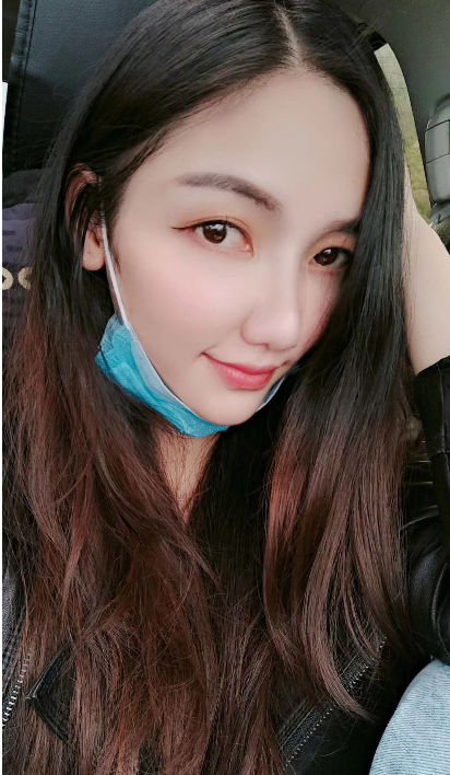 难得遇到的比较实在的LF